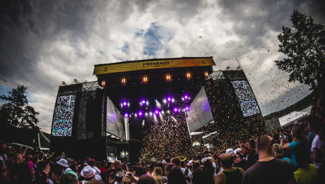 prehrady-fest-2019