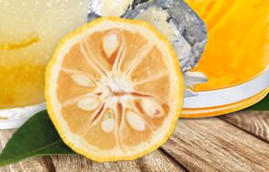 yuzu