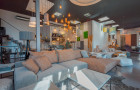 DECO LOCO & Friends: Inspirace na podzim 2020