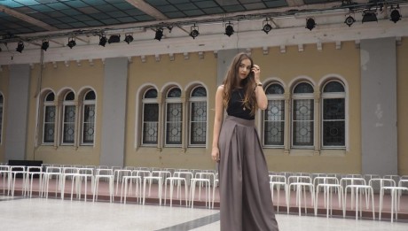 DenisaDovalova