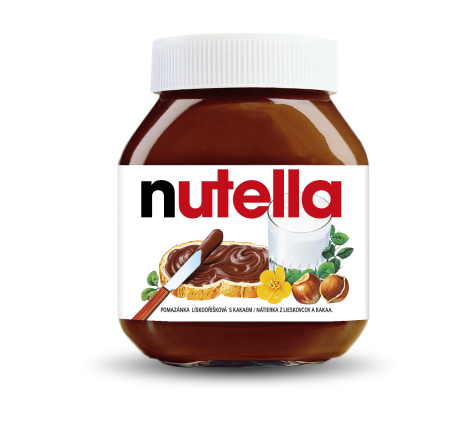 Nutella_sklenice