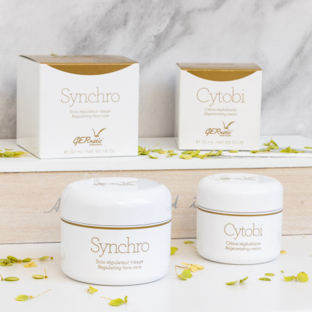 Synchro-a-Cytobi-GERnetic-image