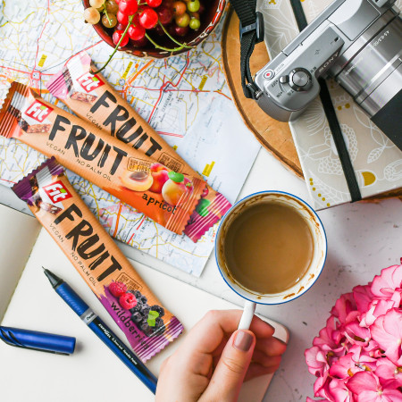 fitfruit_lifestyle_mapa