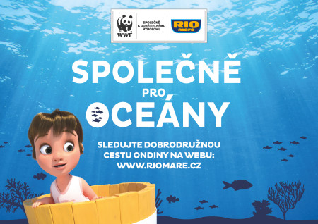 milujeme_oceany