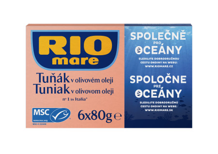 produkt_6x80g