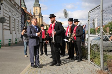 starosta_František_Padělek