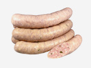 2020_klobasa_jalapenos_se_sysrem_uzeniny_Beta