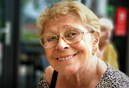 Andresikova