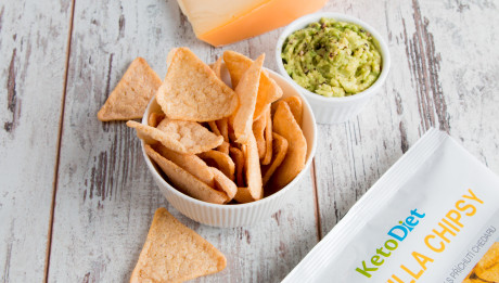 Chedar image foto