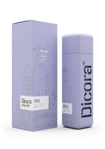 DICORA_URBAN_FIT_EdT_RIO_100_ml_549_Kc