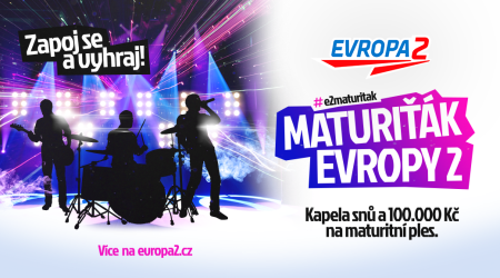 E2_Maturitak (2)