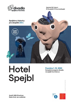HOTEL_SPEJBL_-_nová_hra_pro_dospělé