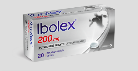 Ibolex