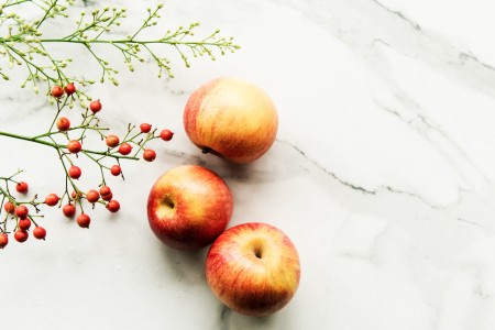 Image_foto_Zdroj_Unsplash