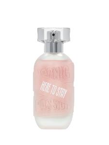 Naomi_Campbell_HereToStay_Flacon_EDT_30ml_690_Kc