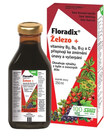 Salus_Floradix_Zelezo