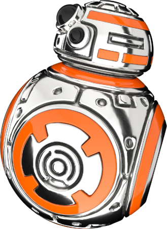 StarWars