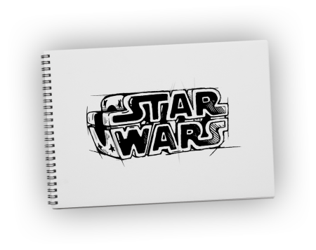 StarWars