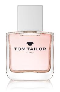 TOM_TAILOR_WOMAN_EdT_30ml_440_Kc