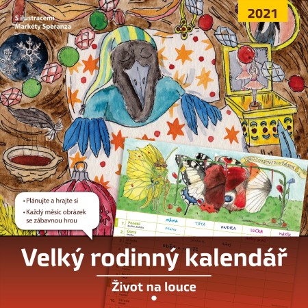 kalendář_-_obálka