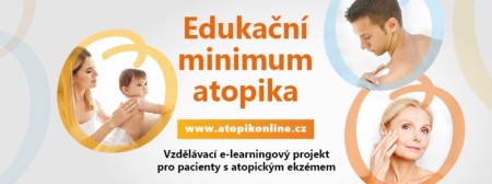 úvodní foto