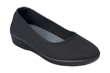AB-65365-NEGRO