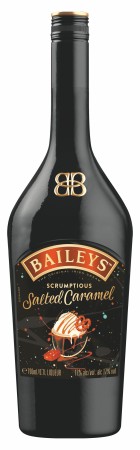 BAILEYS_SALTED CARAMEL_07L_LAHEV