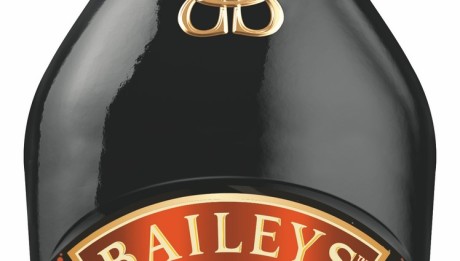 BAILEYS_SALTED CARAMEL_07L_LAHEV
