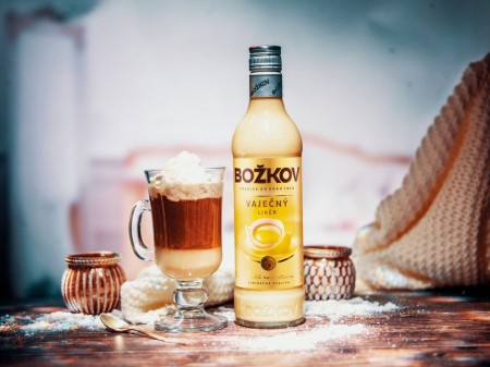 Bozkov-Vajecny-liker