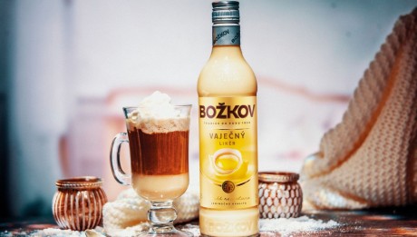 Bozkov-Vajecny-liker