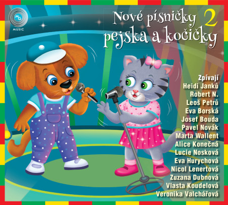 CD PK montáž 01.indd