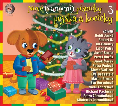 CD PK montáž 01.indd