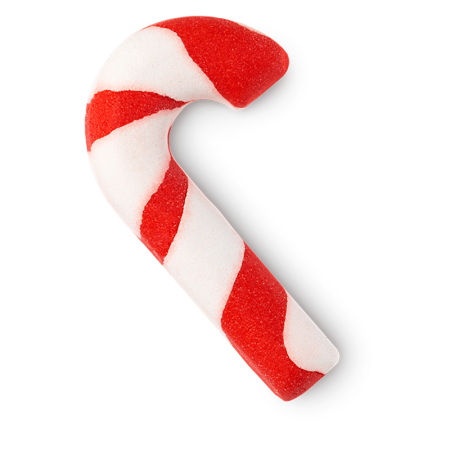 Candy Cane