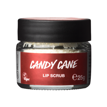 Candy Cane