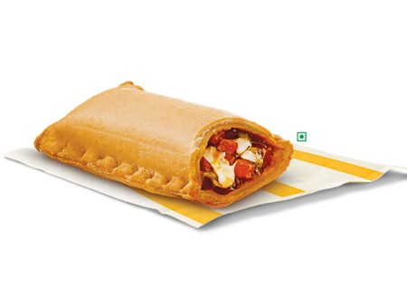 Itálie_taštička