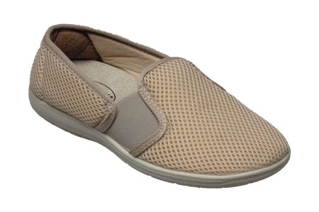 PO 6147 BEIGE