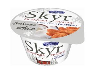 Skyr
