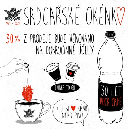 Srdcarske_okenko
