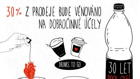 Srdcarske_okenko