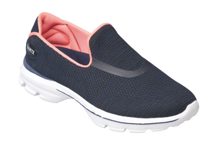 WD-706-02-NAVY