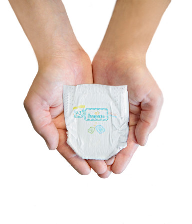 pampers_preemie_protection