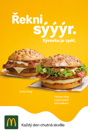 sýrová_sezóna_McD