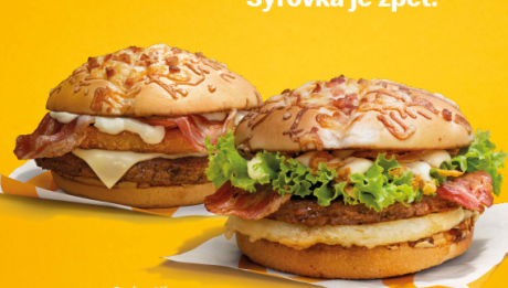 sýrová_sezóna_McD