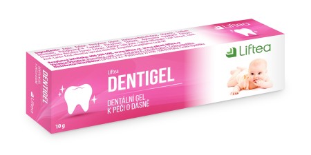 Dentigel