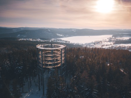 Lipno