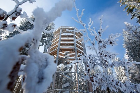 Lipno