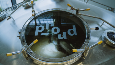 Pivovar_Proud_I