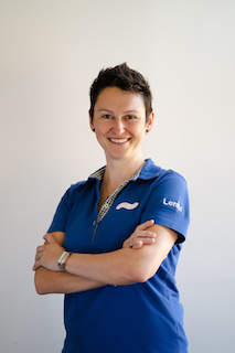 Pivovar_Proud_Lenka_Straková