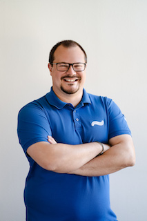 Pivovar_Proud_Michal_Škoda
