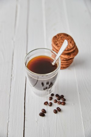 green_coffee